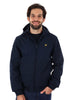 lyle-scott-softshell