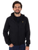 lyle-scott-softshell-1