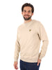 lyle-scott-felpa-2