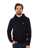 lyle-scott-felpa-8