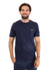 lyle-scott-t-shirt-1
