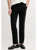 pantalone-nero-calvin-klein-slim-chino-da-uomo