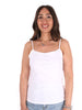 canotta-unisex-calvin-klein-in-cotone-stretch-bianca