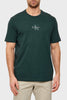t-shirt-petrolio-calvin-klien-jeans-monologo-da-uomo