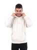 ck-fleece-gift-givin