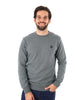 refrigiwear-colin-5