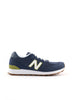 new-balance-515-sneaker-uomo-blu-per-primavera-estate