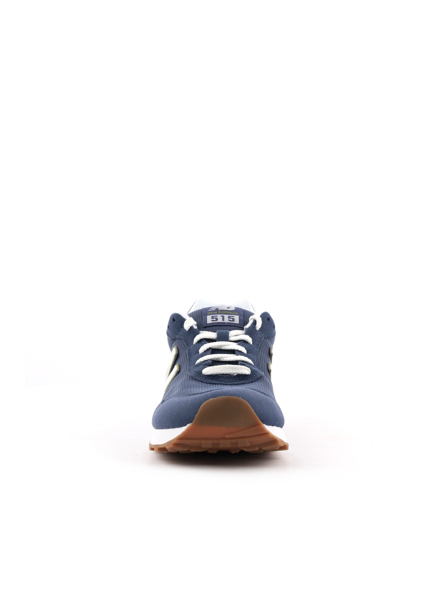 New Balance 515, sneaker uomo blu per primavera estate