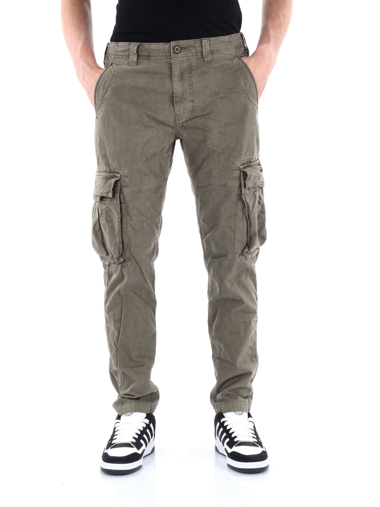 SUPERDRY CORE CARGO