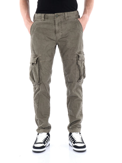 SUPERDRY CORE CARGO