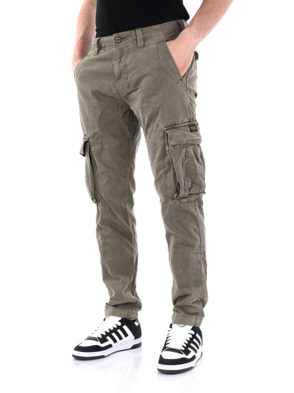SUPERDRY CORE CARGO