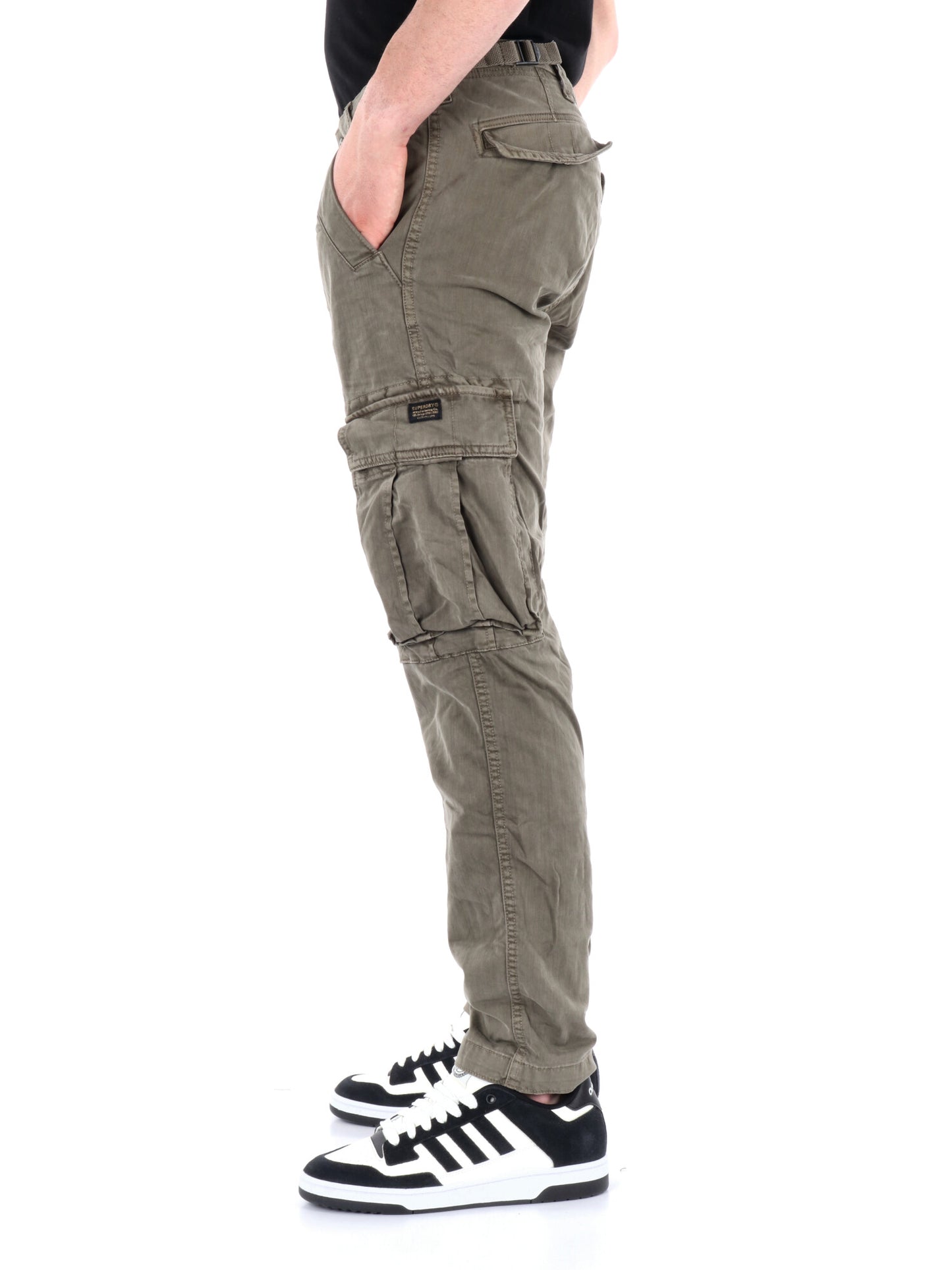 SUPERDRY CORE CARGO