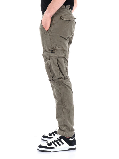SUPERDRY CORE CARGO