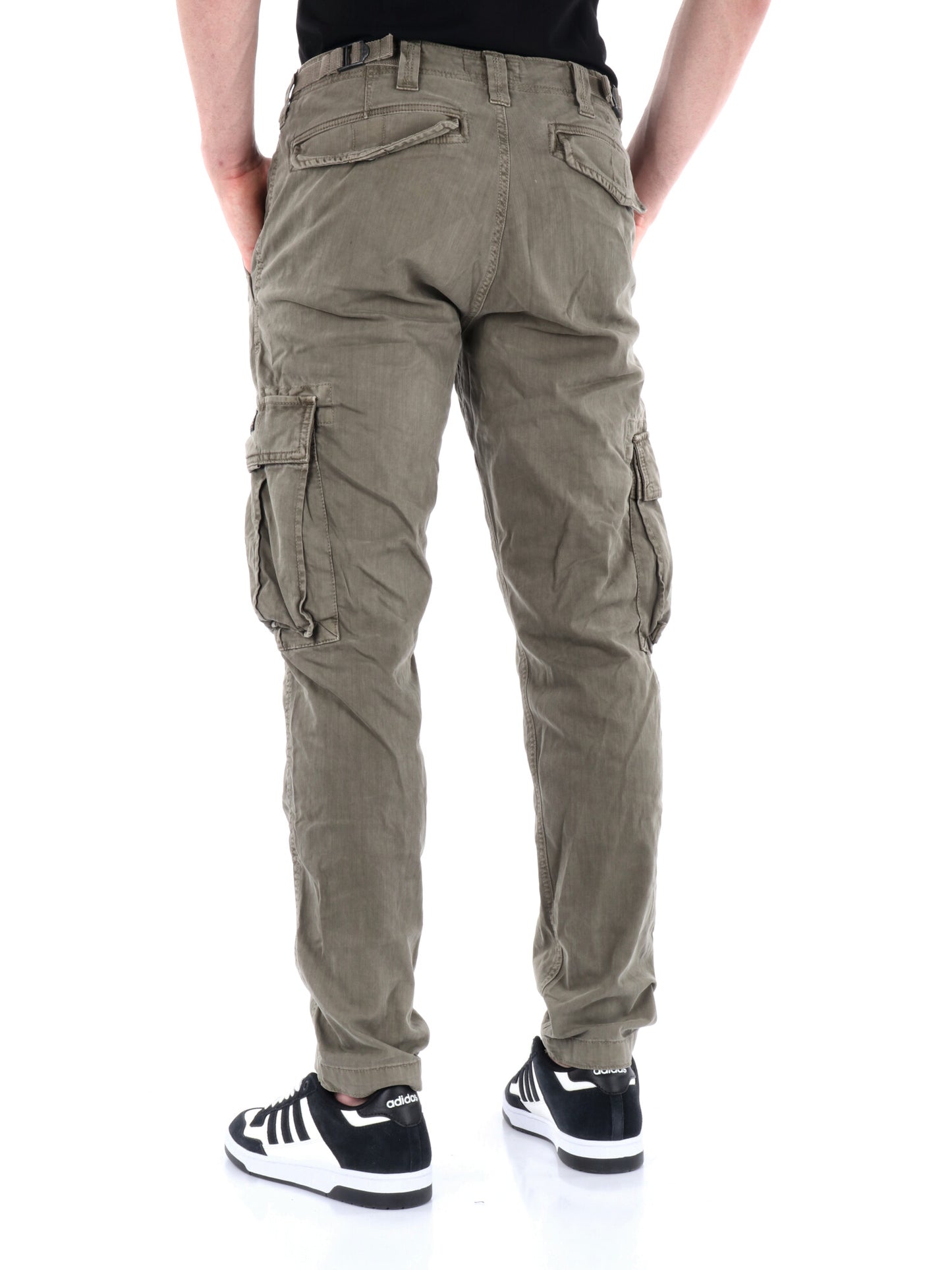 SUPERDRY CORE CARGO