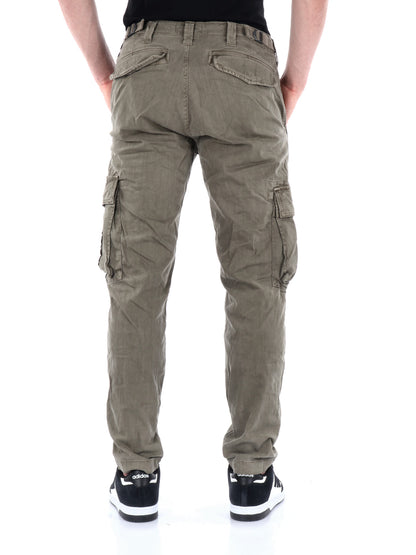 SUPERDRY CORE CARGO