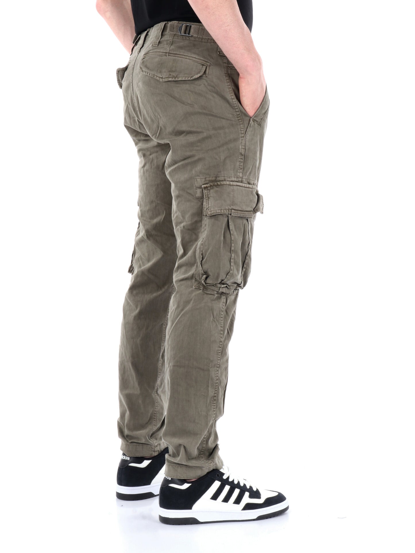 SUPERDRY CORE CARGO