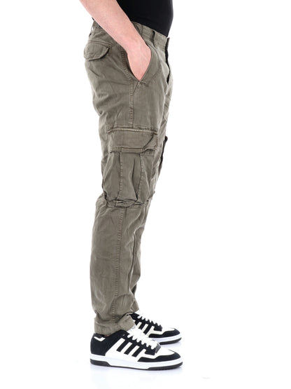 SUPERDRY CORE CARGO