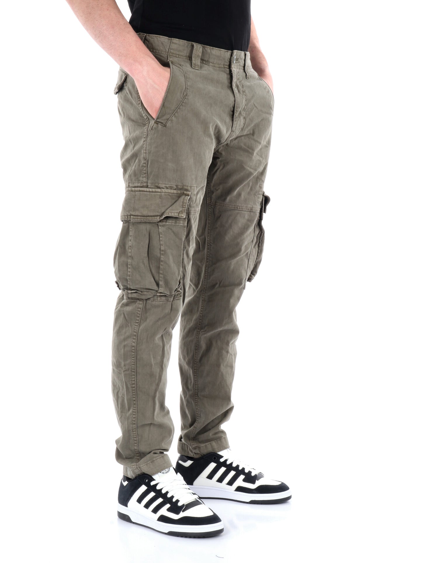 SUPERDRY CORE CARGO