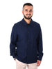 f-b-casacca-loosefit-1