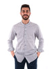 f-b-camicia-mislino-grigio