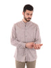 f-b-camicia-mislino-fango