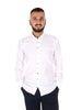 camicia-bianca-da-uomo-fb-maracaibo-core-stile-essenziale