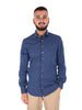 camicia-uomo-fb-marrakech-369-in-blu-primaverile