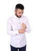 f-b-camicia-seersuk-2