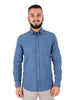 camicia-uomo-fb-mauri-369-in-blu-per-uso-civile