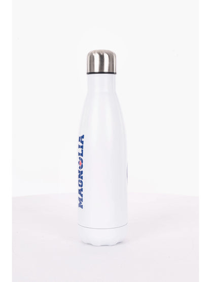 BORRACCIA MAGNOLIA BASKET BIANCA 550ml