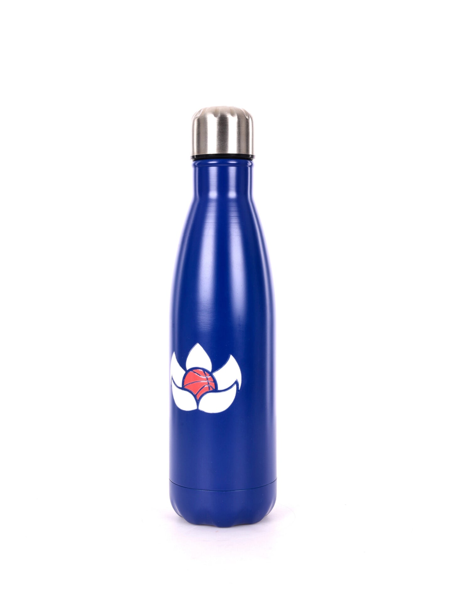 BORRACCIA MAGNOLIA BASKET BLU 550ml