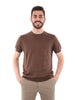 f-b-t-shirt-maglia-tabacco