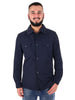 giubbotto-moving-blu-da-uomo-elegante-e-versatile-per-la-primavera