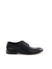 vueva-stringata-uomo-nera-casual-elegante-per-uso-civile