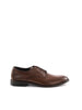 stringate-casual-beige-da-uomo-vueva-eleganza-e-comfort-quotidiano