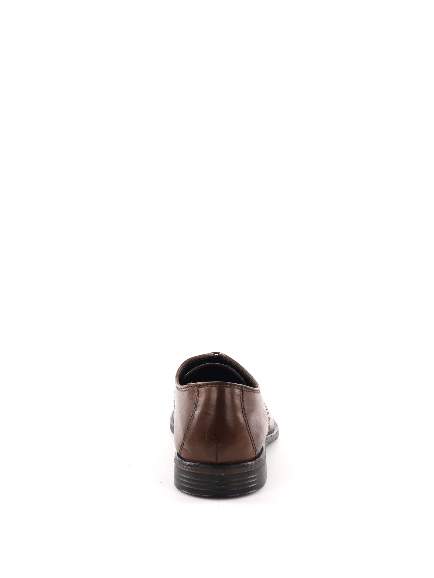 Stringate casual beige da uomo Vueva, eleganza e comfort quotidiano