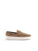 mocassino-beige-da-uomo-vueva-casual-ed-elegante