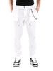 pantaloni-in-lino-bianco-navona-catena-da-uomo-eleganza-e-comfort-estivo