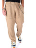 pantaloni-navona-catena-da-uomo-color-bisco-per-la-primavera-estate