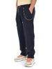 pantalone-navona-catena-blu-da-uomo-per-uso-civile
