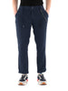 fb-pantalone-lino-2