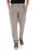 fb-pantalone-lino-3