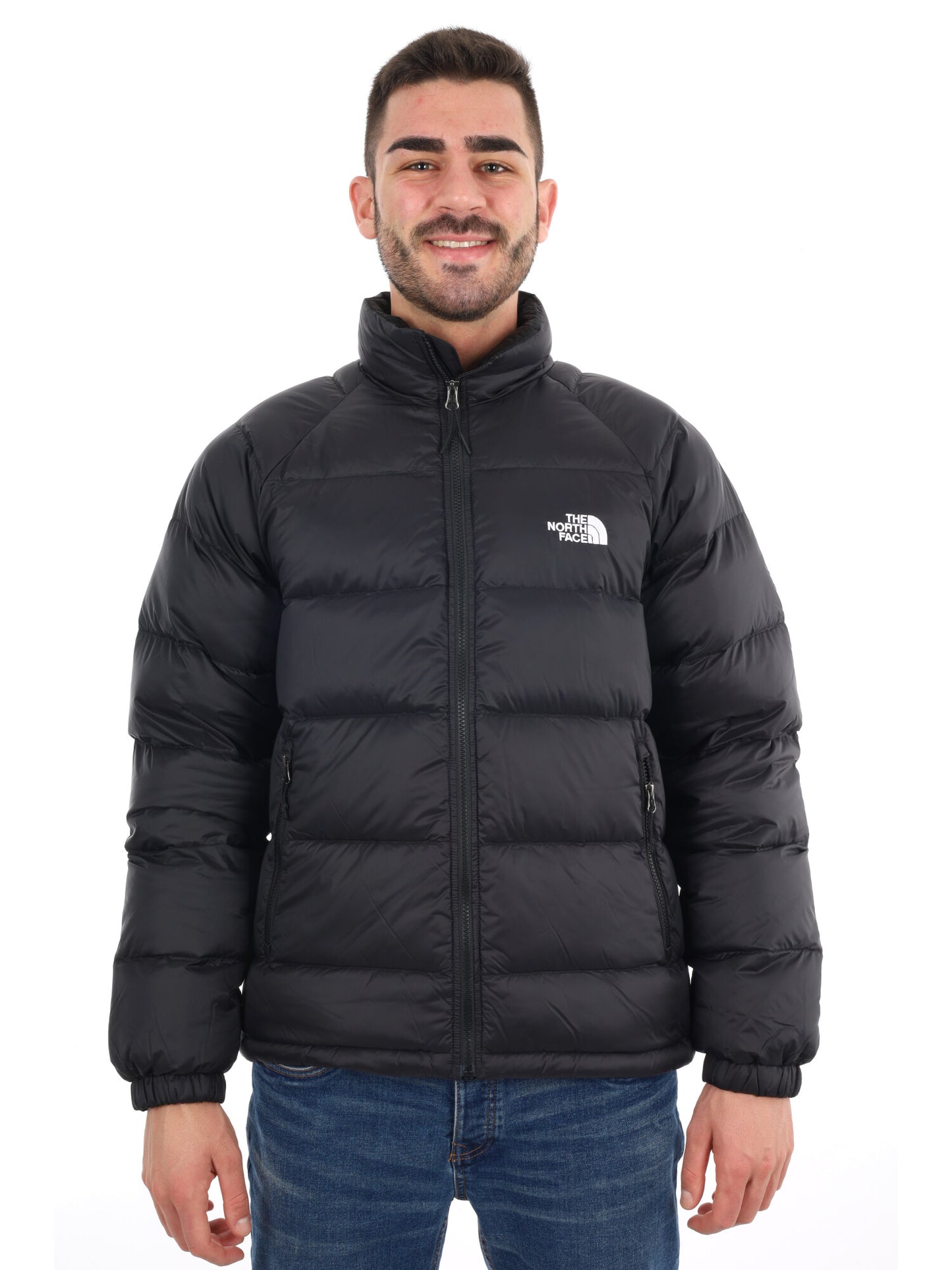 GIUBBINO HYDRENALITE THE NORTH FACE DA UOMO