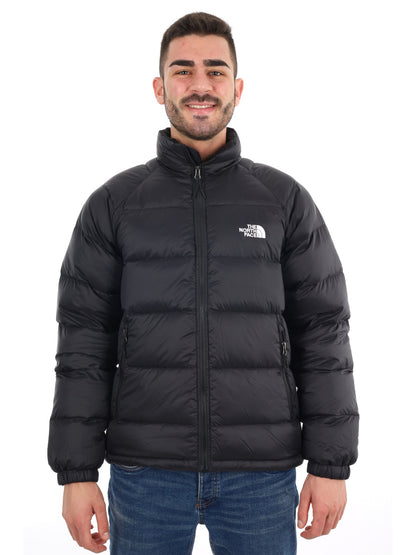 GIUBBINO HYDRENALITE THE NORTH FACE DA UOMO