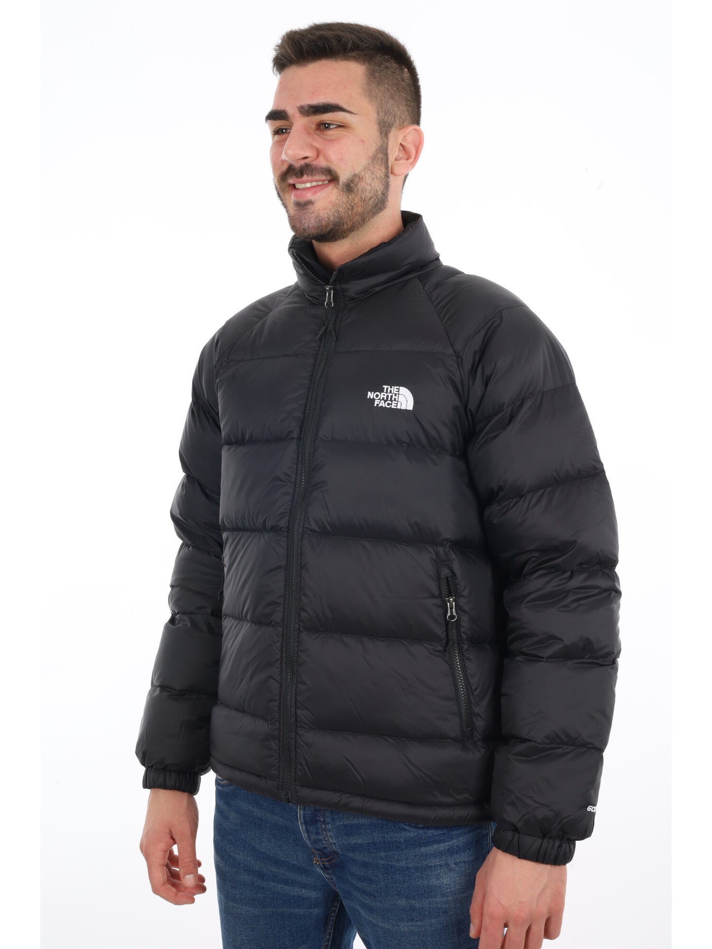 GIUBBINO HYDRENALITE THE NORTH FACE DA UOMO
