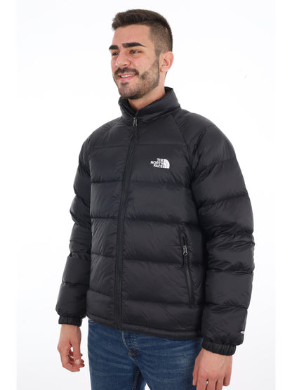 GIUBBINO HYDRENALITE THE NORTH FACE DA UOMO