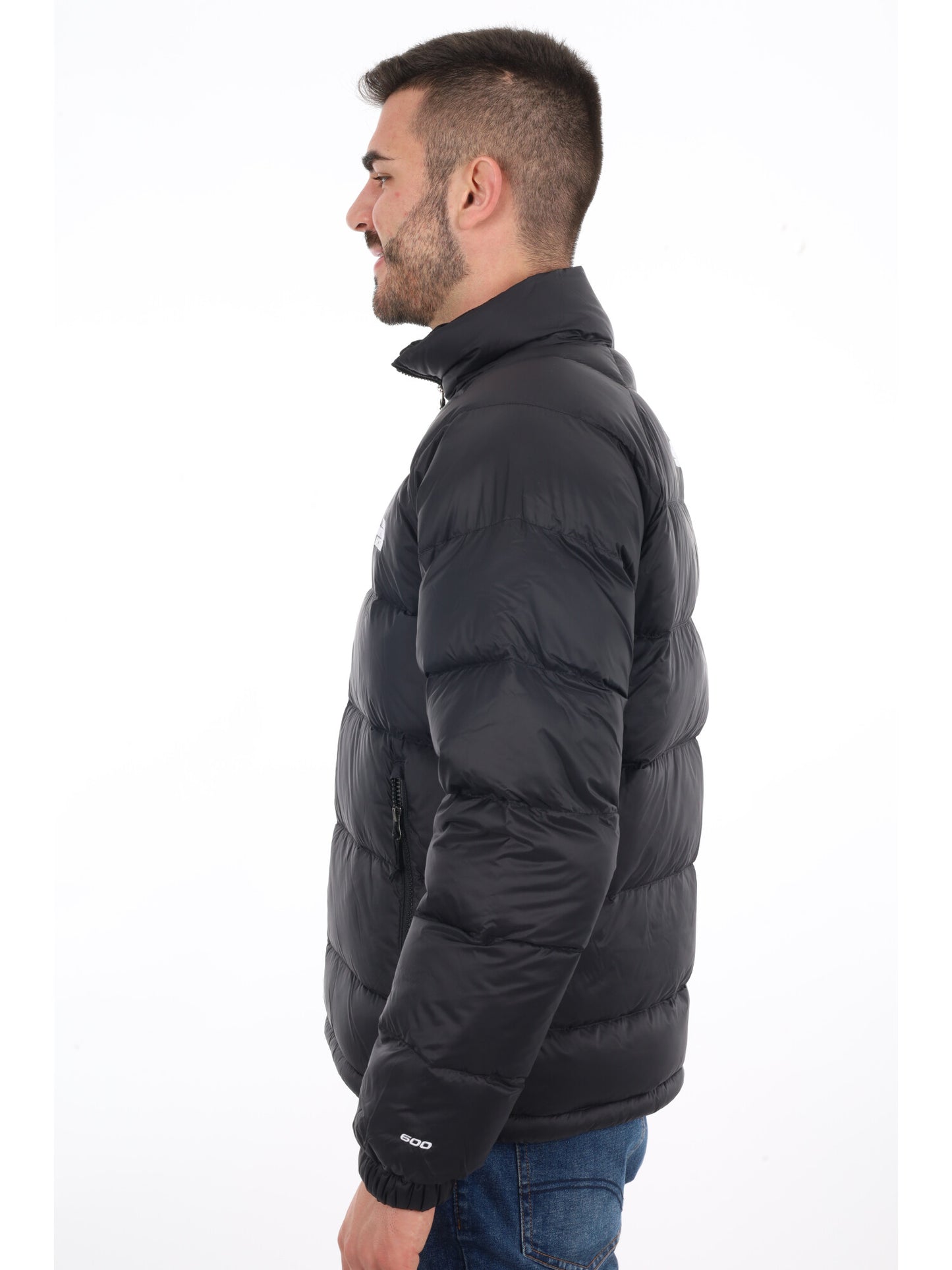 GIUBBINO HYDRENALITE THE NORTH FACE DA UOMO