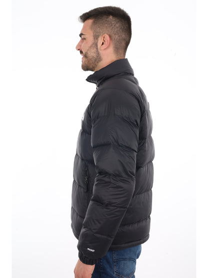GIUBBINO HYDRENALITE THE NORTH FACE DA UOMO