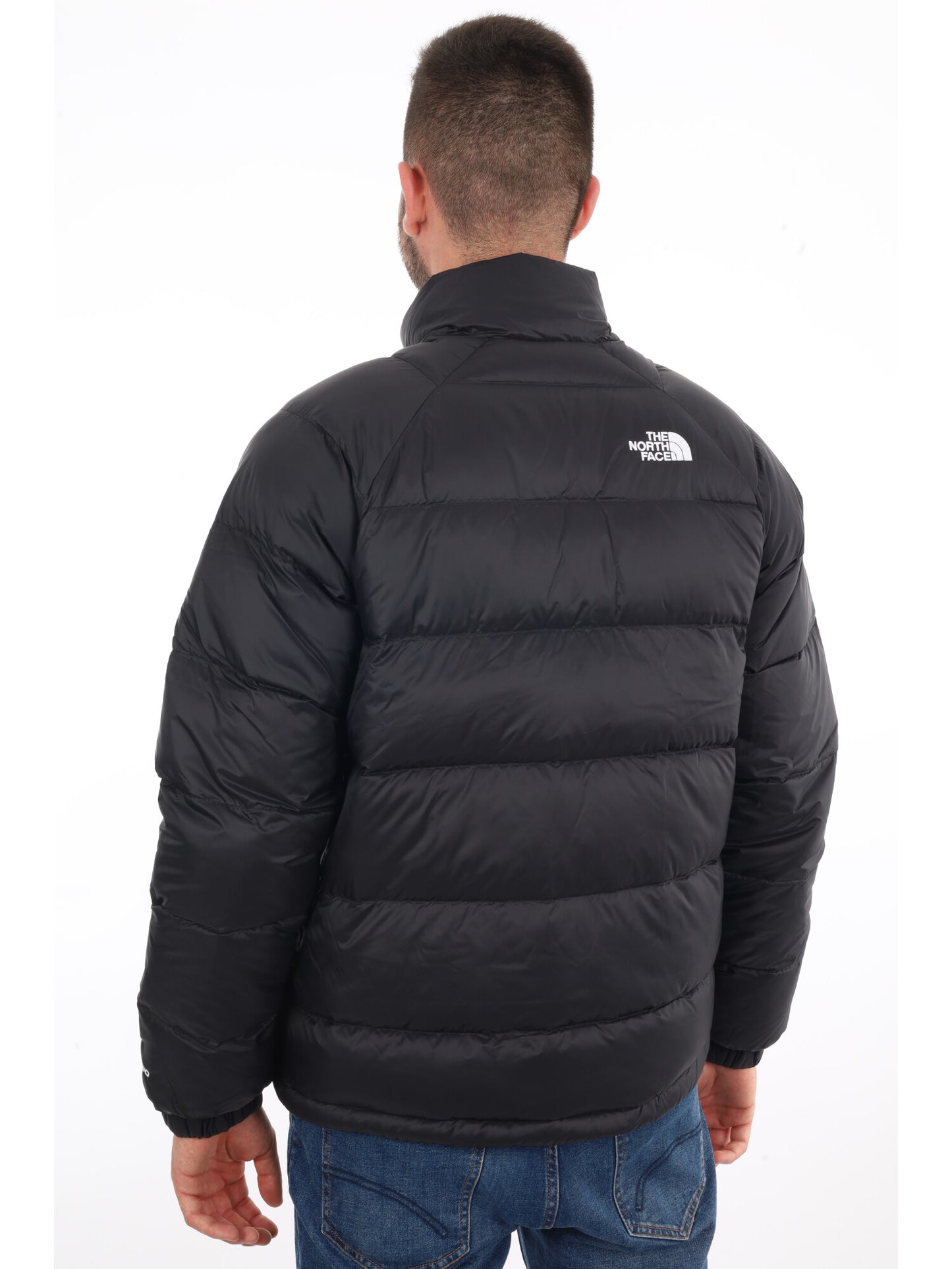 GIUBBINO HYDRENALITE THE NORTH FACE DA UOMO