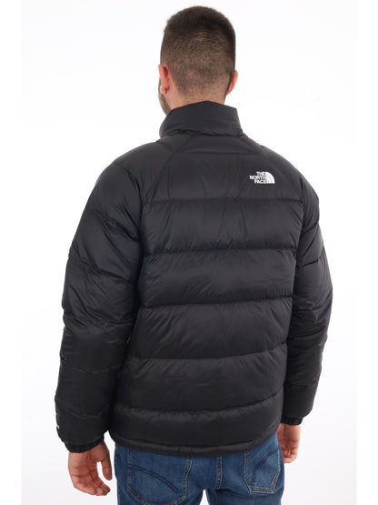 GIUBBINO HYDRENALITE THE NORTH FACE DA UOMO
